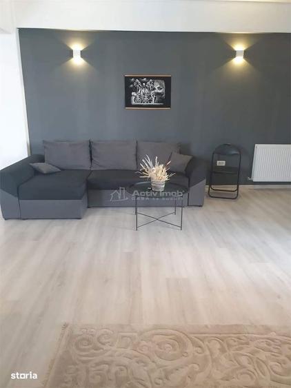Fabulos apartament in Constanta 120mp Sala Sporturilor - 5