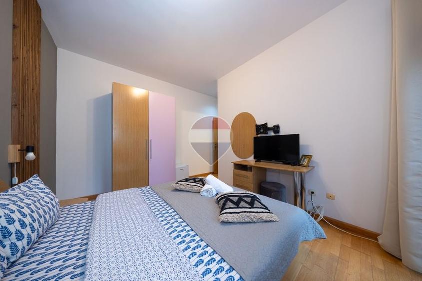 Casă individuală cu 5 camere cu Teren 745 Mp în Cioplea
