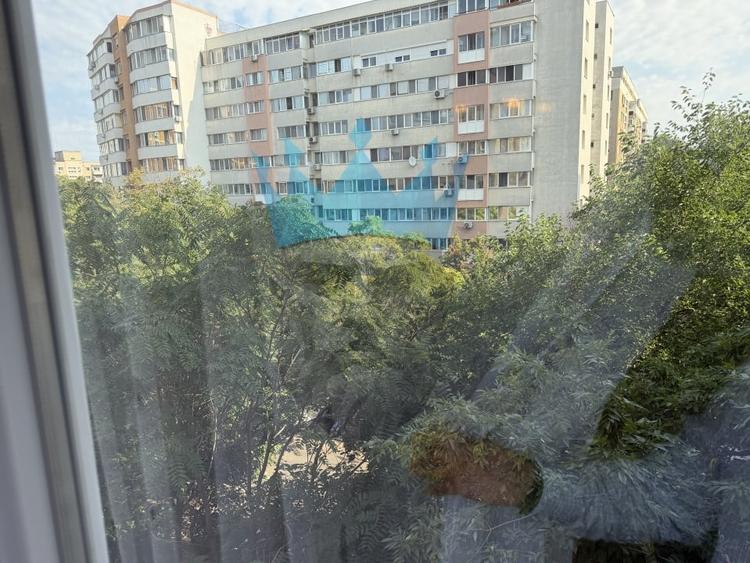Apartament 2 Camere Tineretului Bucuresti - 6