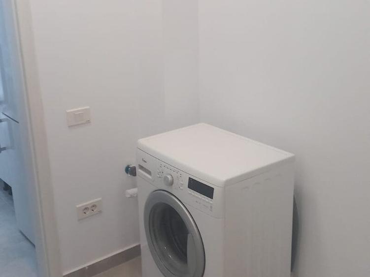 Berceni Popesti Leordeni , Str Biruintei - 3