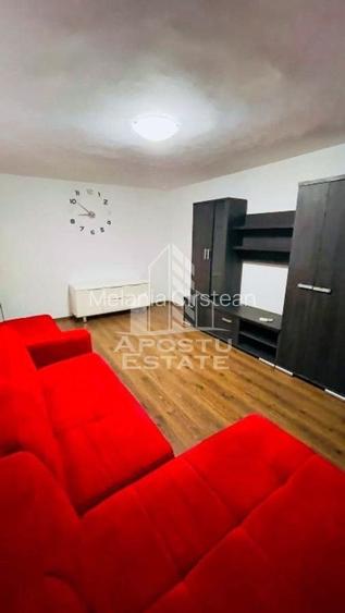 Apartament 3 camere de inchiriat, Centrala Proprie, Soarelui,Timisoara