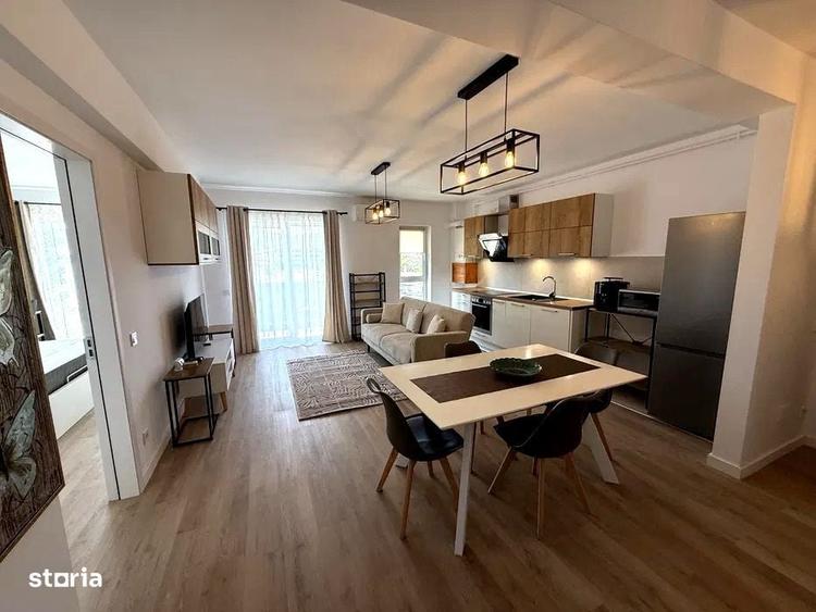 Apartament 2 camere | premium | bloc nou | zona Tineretului - 2
