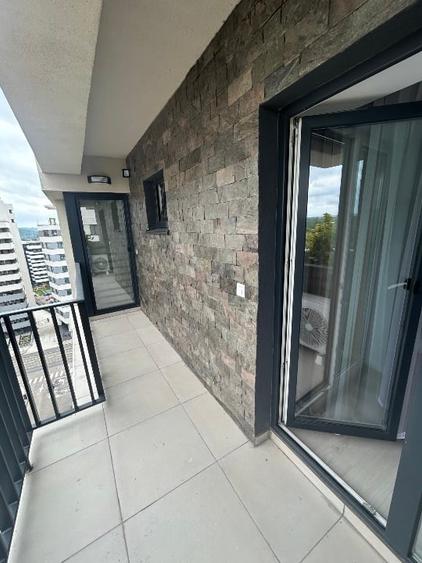 Evergreen towers-ap2 camere - 12