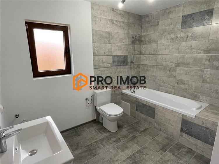 Casă individuală cu 3 camere cu Teren 252 Mp în Vernești
