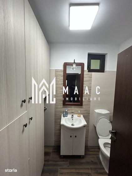 Casă cu 4 camere în Porumbacu de Sus