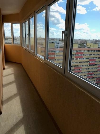 Apartament cu 4 camere decomandat în Pantelimon