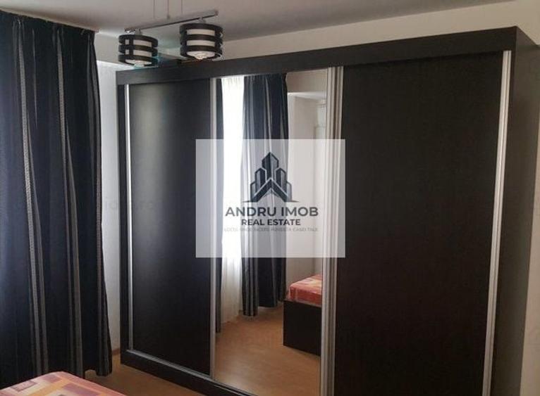 Apartament 3 camere Drumul Fermei - 2