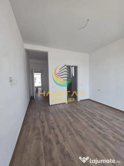 Casă cu 3 camere cu Teren 335 Mp în Berceni