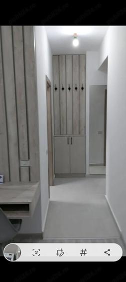Rosoiu Iulica - 5