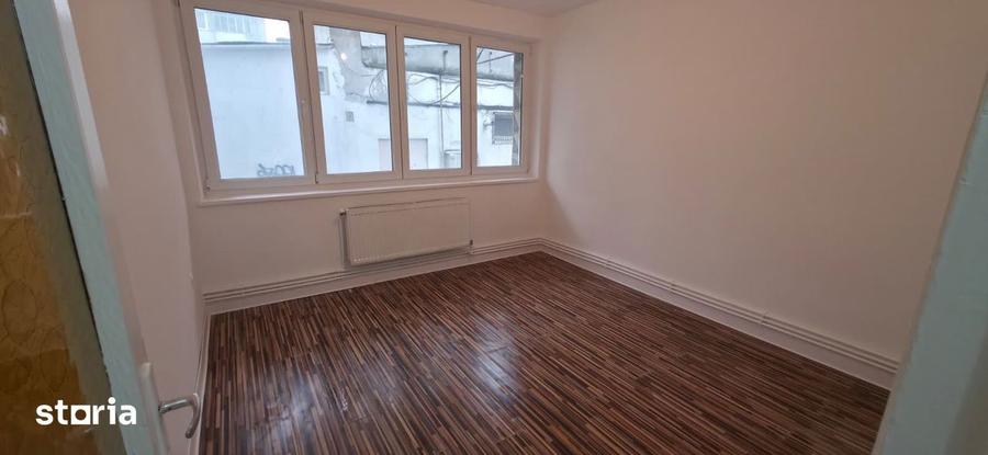 2 camere semidecomandat zona Garii - 7