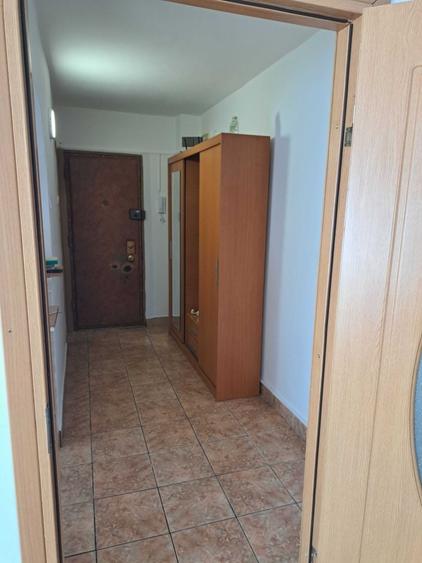 Închiriere Apartament cu 2 camere renovat complet, 58 mp, 7 min metrou Dristor ✨ - 8