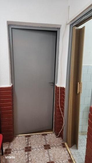 Apartament cu 2 camere decomandat în Olari