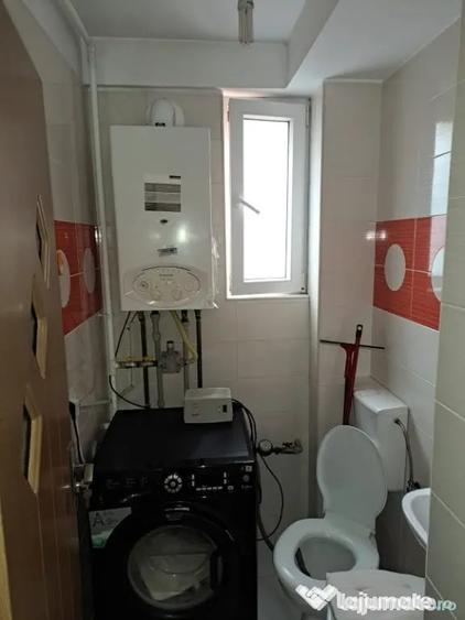 Apartament 3 camere Popesti Leordeni - 5