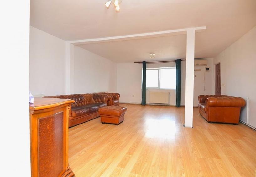 INCHIRIERE APARTAMENT 3 CAMERE TINERETULUI – SPLAIUL UNIRII - 9