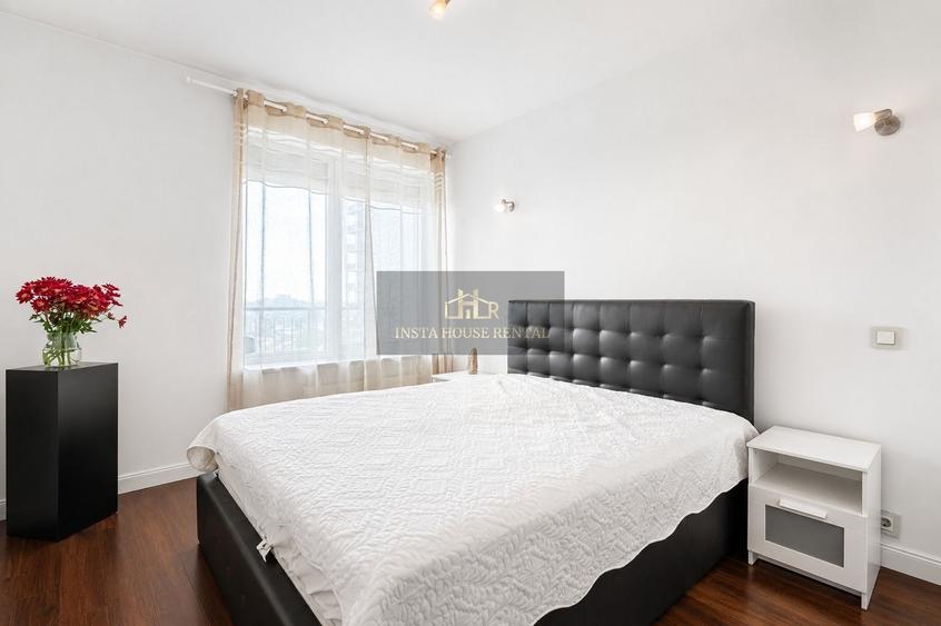 ♦️ 2 CAMERE *2 BAI* TERASA  14MP PANORAMIC VIEW ♦️ - 7