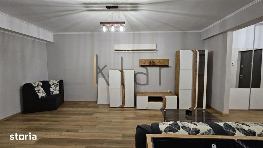 Apartament 2 camere 55mp,balcon 10mp, Centruzona Scala Center - 10