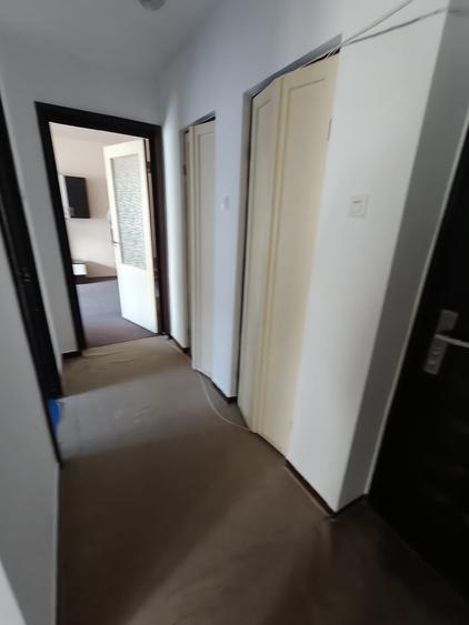 Apartament cu 2 camere decomandat, mobilat în ICIL