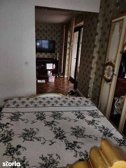 Apartament in sta?iunea Cavnic 3 camere mobilat, utilat premium - 16