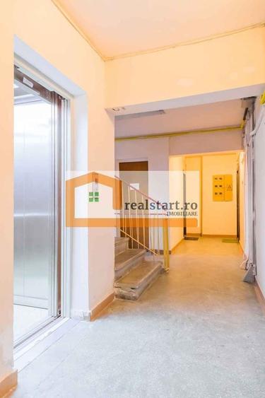 Turda – Domenii, boxa, complet mobilat & utilat, disponibil imediat - 19