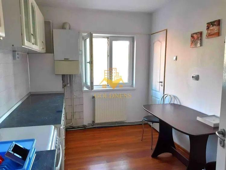 2 camere, modern, Zorilor, UMF, Profi, Observatorului - 3