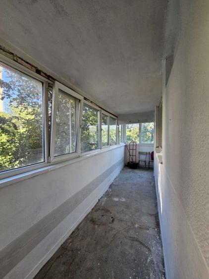 Apartament cu 2 camere semidecomandat în Drumul Taberei
