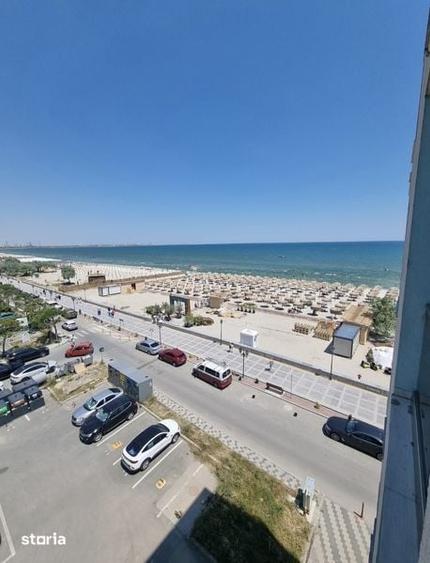 Apartament cu 2 camere decomandat în Nord