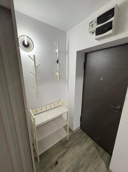 Apartament de inchiriat insula 1 Mai - 5