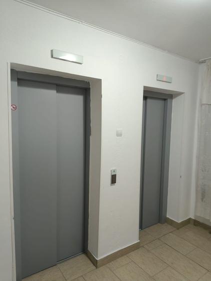 Garsonieră decomandată în Drumul Taberei
