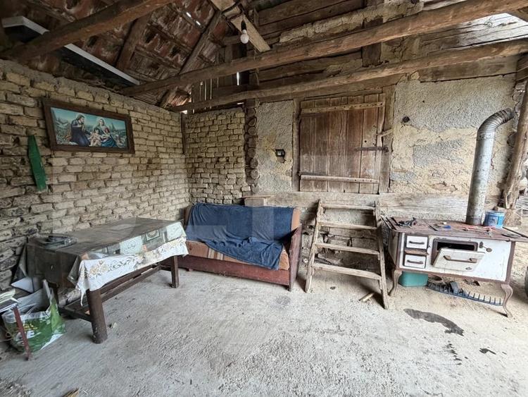 Casa cu 3 camere ? - 4