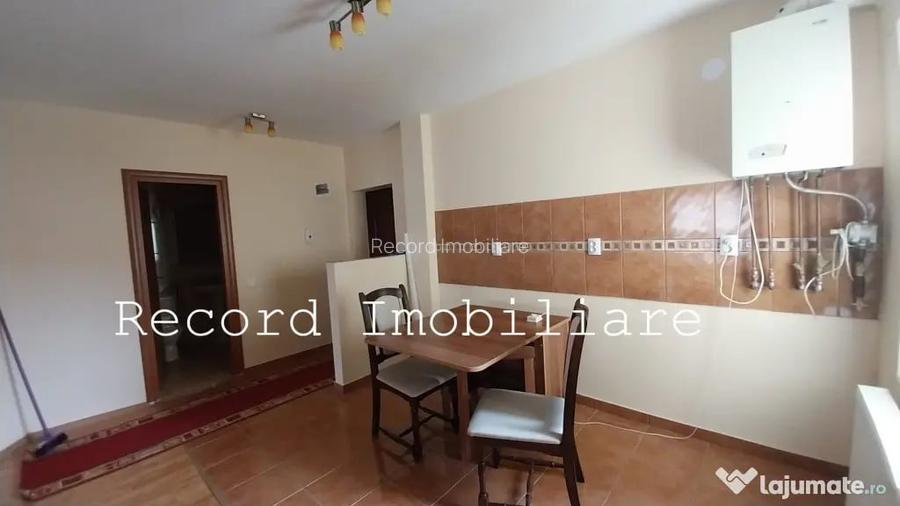 Apartament 2 camere, etaj, 2,parcare privata,Str.Sesul de Sus,Floresti - Cluj-Napoca (Cluj)