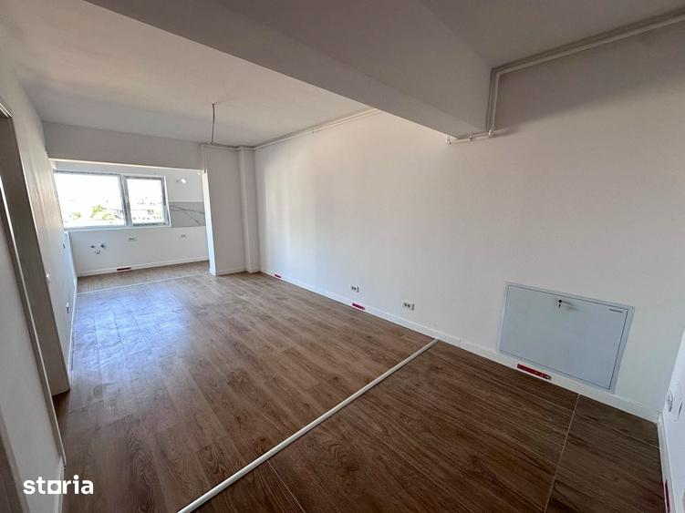 Apartament 2 camere, finisat/ acces metrou Berceni/Dimitrie Leonida - 3