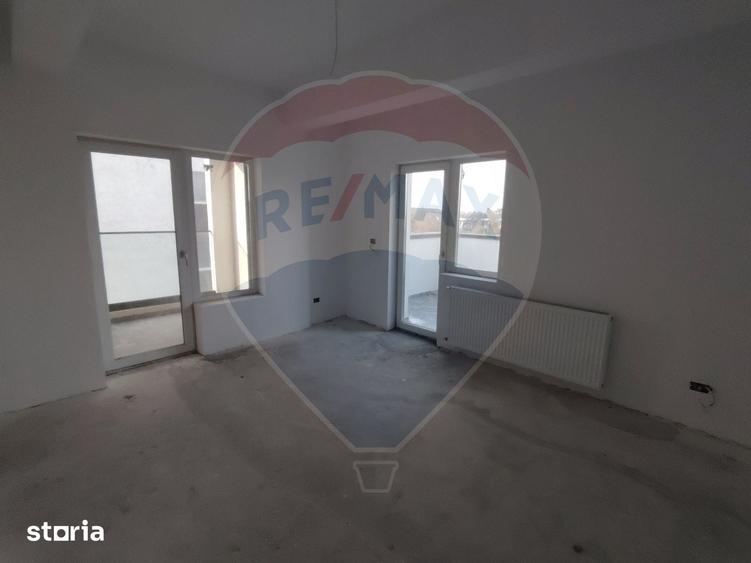 Apartament cu 3 camere în Central — fotografia 1