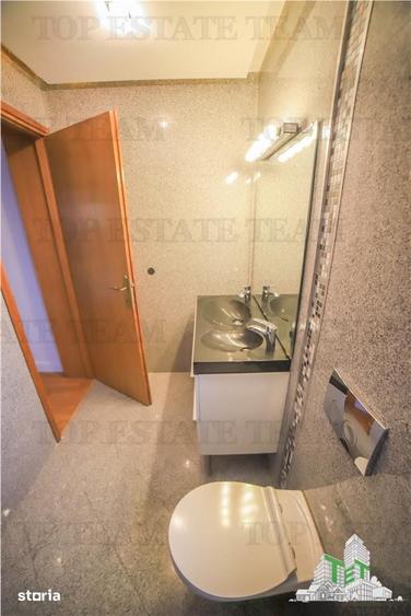 Vila pretabila rezidentaoffice Iancu Nicolae | Bulevard - 3
