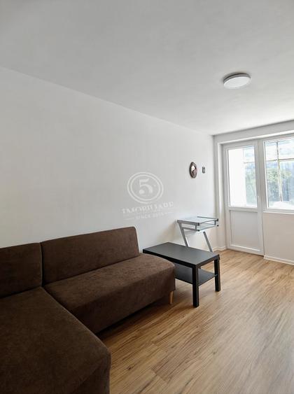 .Apartament 3 camere, RENOVAT recent, Ștefan cel Mare - 6
