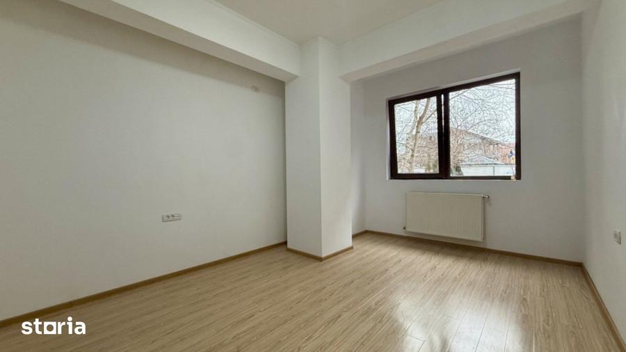 Apartament cu 2 camere decomandat în Dobroești