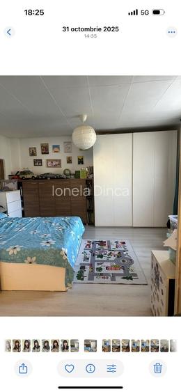 Campina - casa - 475 Euro/Luna