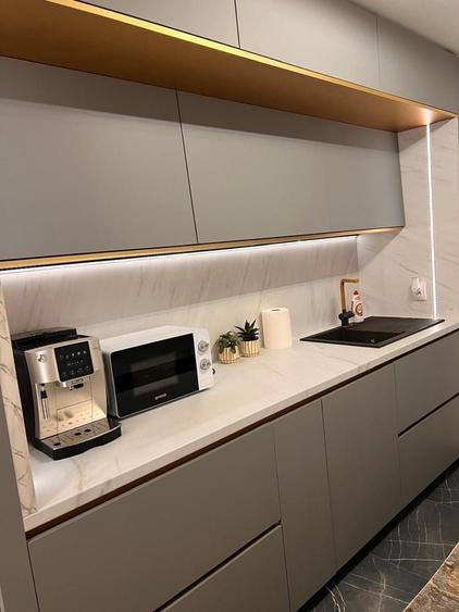 Apartament 2 camere decomandat liceu traian vuia - 4