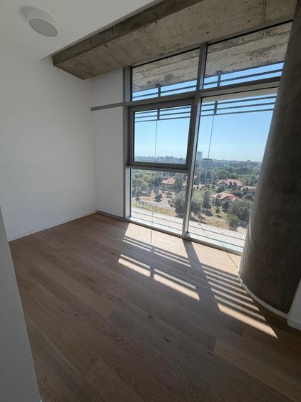 3-Room Apartment for Rent // Up-site I/ Parking Included // Spa - 4