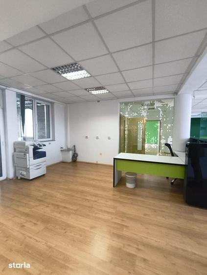 Spa?iu de birouri cu 10 parcari si multiple facilitati in Bra?ov - 4