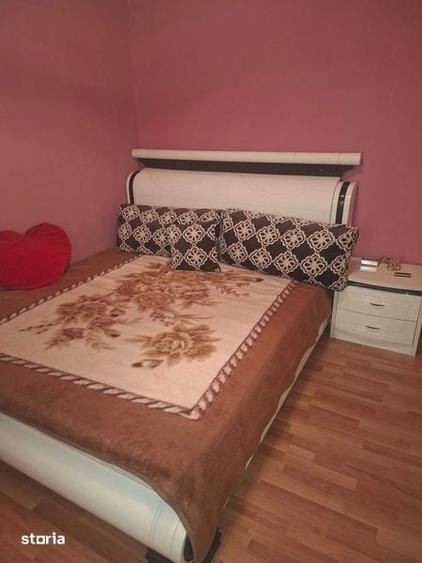 Inchiriez apartament Ploiesti-Sud - proprietar - 5