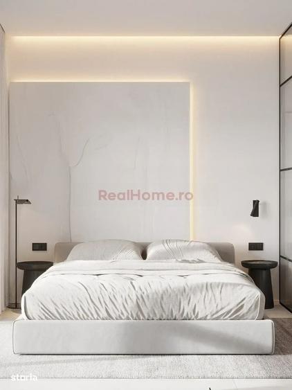 Apartament cu 3 camere în Theodor Pallady