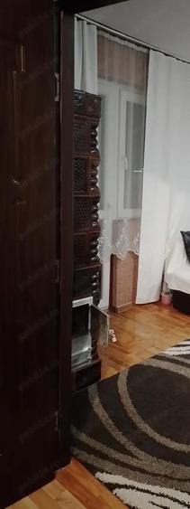 Apartament cu 2 camere nedecomandat în Oravița