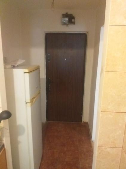 2Camere Pantelimon  Spital - 13