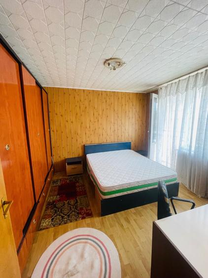 Inchiriez apartament 4 camere Militari, Pacii - 3