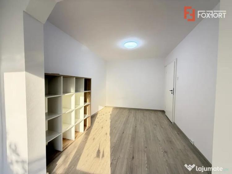 COMISION 0 % Apartament 3 camere decomandat | 63 mp | Etaj 3 - Timisoara (Timis) - 18