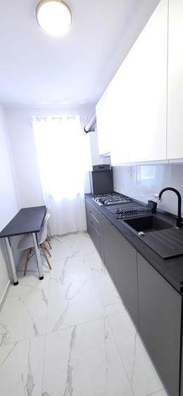 Casă cu 3 camere cu Teren 150 Mp în Central