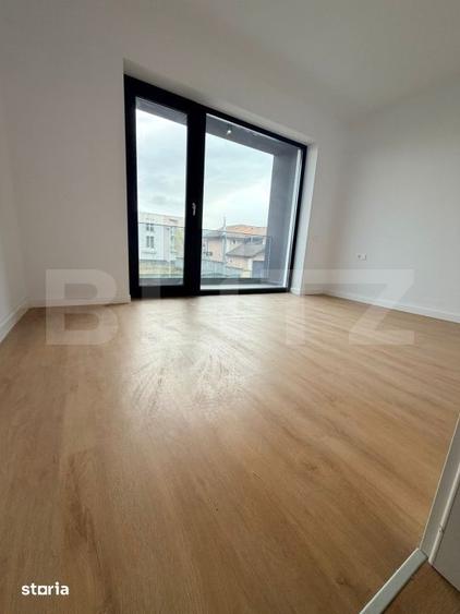 Casă cu 5 camere cu Teren 260 Mp în Central