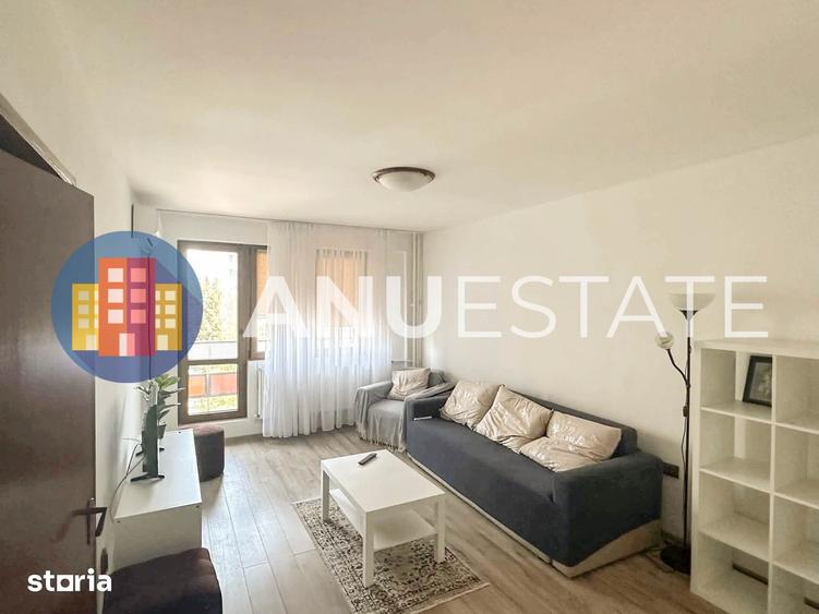 Apartament cu 3 camere decomandat în Sălăjan