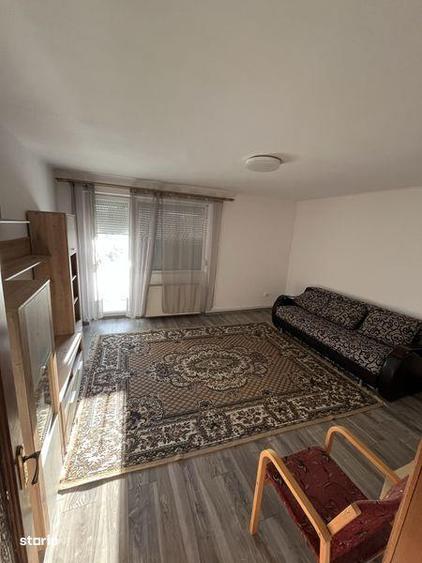 Chirie apartament 2 camere - 3