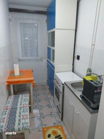 Apartament chirie zona bou rosu - 8